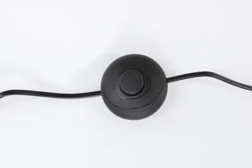 KARE Design Lampada a stelo Headlight cromato 163cm - KARE> Lampade Da Terra