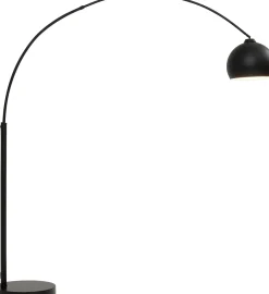 KARE Design Lampada a stelo Lounge  piccolo Deal Eco 175cm - KARE></noscript> Lampade Da Terra
