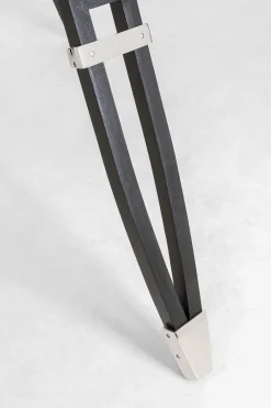 KARE Design Lampada a stelo Movie 230cm - KARE></noscript> Lampade Da Terra