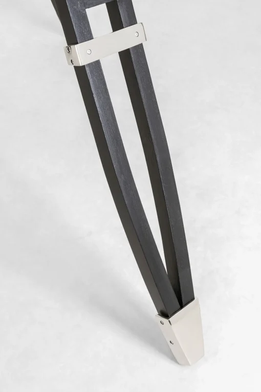 KARE Design Lampada a stelo Movie 230cm - KARE> Lampade Da Terra