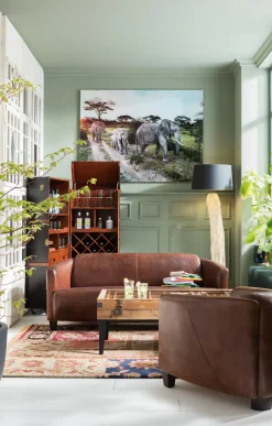 KARE Design Lampada A Stelo Nature Straight - KARE></noscript> Lampade Da Terra