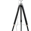 KARE Design Lampada a stelo Vista 140cm - KARE> Lampade Da Terra