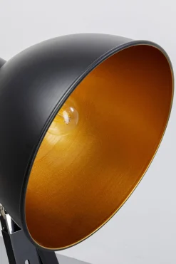 KARE Design Lampada a stelo Vista 140cm - KARE></noscript> Lampade Da Terra