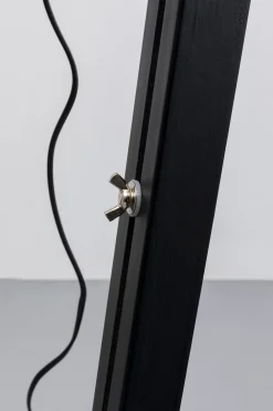 KARE Design Lampada a stelo Vista 140cm - KARE></noscript> Lampade Da Terra