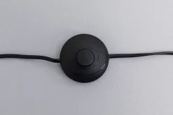 KARE Design Lampada a stelo Vista 140cm - KARE></noscript> Lampade Da Terra