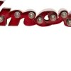 KARE Design Lampada da parete Amore 100cm - KARE> Applique
