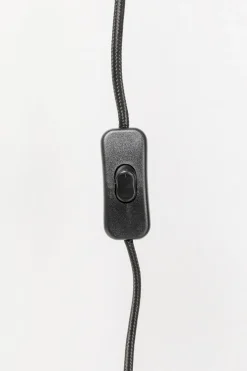KARE Design Lampada da parete Gin O' Clock 167cm - KARE></noscript> Applique