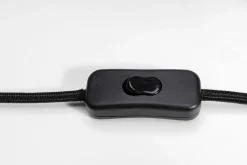KARE Design Lampada da tavolo Animal Corvo nero opaco - KARE></noscript> Lampade Da Tavolo