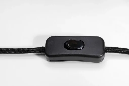 KARE Design Lampada da tavolo Animal Corvo nero opaco - KARE> Lampade Da Tavolo