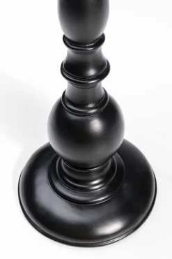 KARE Design Lampada Da Tavolo Animal Sitting Crow Nero Opaco - KARE></noscript> Lampade Da Tavolo