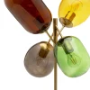 KARE Design Lampada da tavolo Balloon Dance 48cm - KARE> Lampade Da Tavolo