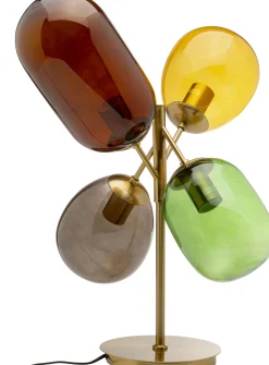 KARE Design Lampada da tavolo Balloon Dance 48cm - KARE></noscript> Lampade Da Tavolo