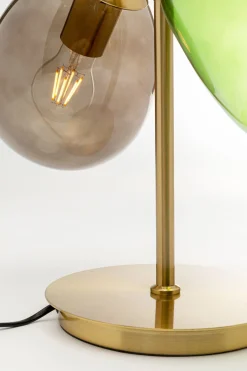 KARE Design Lampada da tavolo Balloon Dance 48cm - KARE></noscript> Lampade Da Tavolo