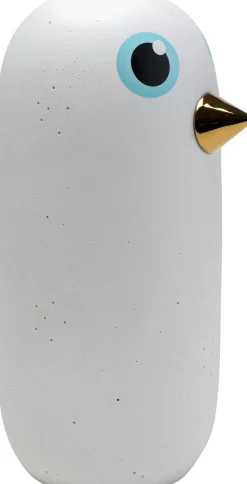 KARE Design Lampada da tavolo Birdie34cm - KARE></noscript> Lampade Da Tavolo