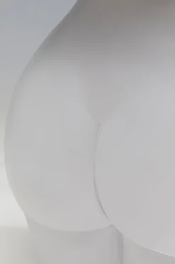 KARE Design Lampada da tavolo Donna bianco 48cm - KARE></noscript> Lampade Da Tavolo