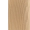 KARE Design Lampada da tavolo Facile 51cm - KARE> Lampade Da Tavolo
