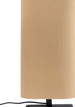 KARE Design Lampada da tavolo Facile 51cm - KARE> Lampade Da Tavolo
