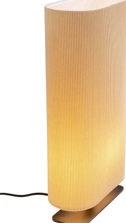 KARE Design Lampada da tavolo Facile 51cm - KARE> Lampade Da Tavolo