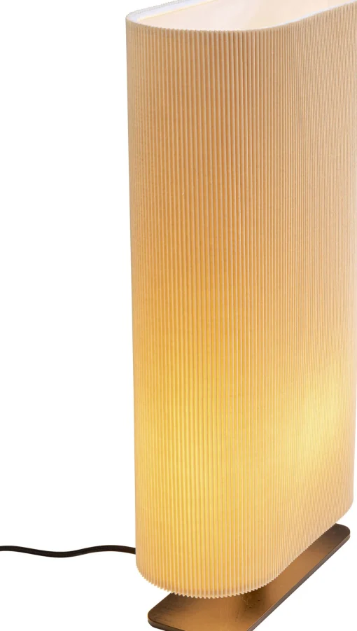 KARE Design Lampada da tavolo Facile 51cm - KARE> Lampade Da Tavolo