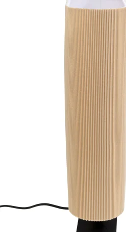 KARE Design Lampada da tavolo Facile 51cm - KARE></noscript> Lampade Da Tavolo