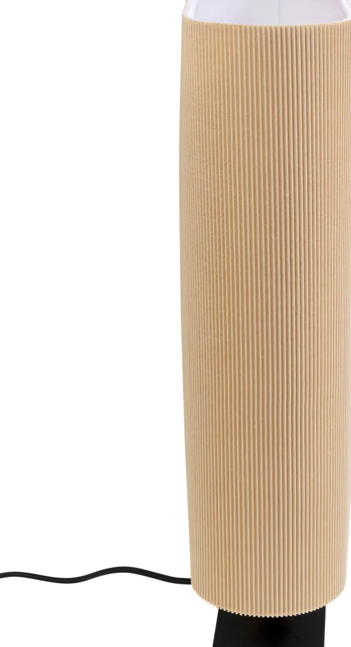 KARE Design Lampada da tavolo Facile 51cm - KARE> Lampade Da Tavolo