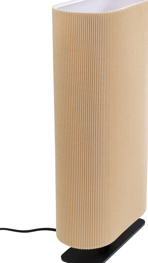 KARE Design Lampada da tavolo Facile 51cm - KARE> Lampade Da Tavolo