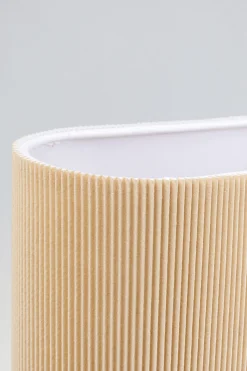 KARE Design Lampada da tavolo Facile 51cm - KARE></noscript> Lampade Da Tavolo
