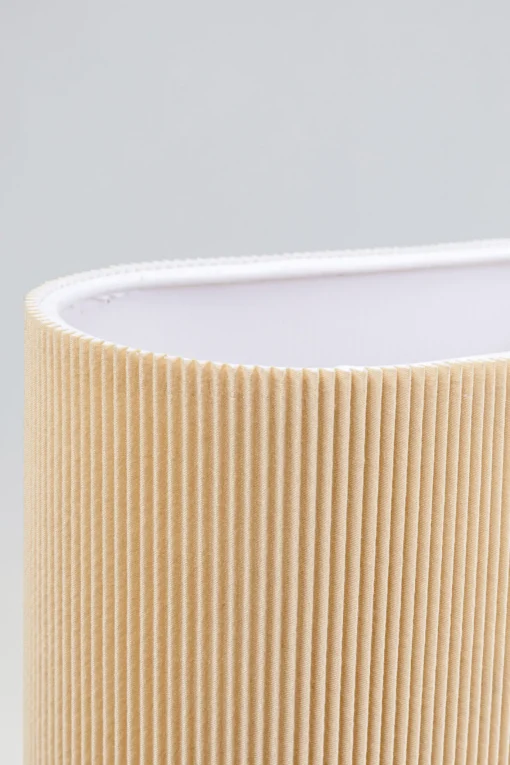 KARE Design Lampada da tavolo Facile 51cm - KARE> Lampade Da Tavolo