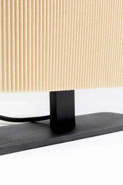 KARE Design Lampada da tavolo Facile 51cm - KARE></noscript> Lampade Da Tavolo
