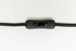 KARE Design Lampada da tavolo Facile 51cm - KARE></noscript> Lampade Da Tavolo