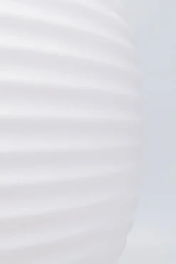 KARE Design Lampada Da Tavolo Frame Ball - KARE></noscript> Lampade Da Tavolo