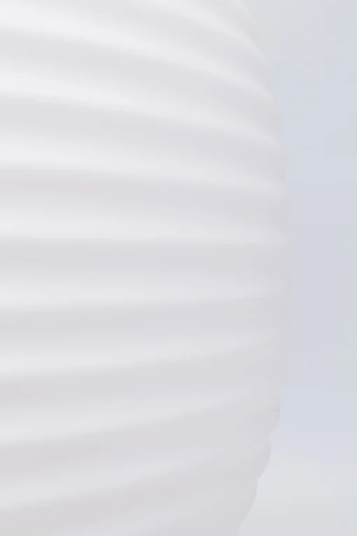 KARE Design Lampada Da Tavolo Frame Ball - KARE> Lampade Da Tavolo