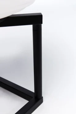 KARE Design Lampada Da Tavolo Frame Ball - KARE></noscript> Lampade Da Tavolo