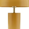 KARE Design Lampada da tavolo Loungy Curry 38cm - KARE> Lampade Da Tavolo