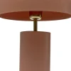 KARE Design Lampada da tavolo Loungy Terra 38cm - KARE> Lampade Da Tavolo