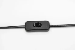 KARE Design Lampada da tavolo Mucche Danzanti Nero - KARE></noscript> Lampade Da Tavolo