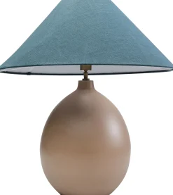 KARE Design Lampada da tavolo Musa 64cm - KARE> Lampade Da Tavolo