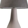 KARE Design Lampada da tavolo Musa 99cm - KARE> Lampade Da Terra