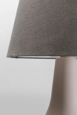 KARE Design Lampada da tavolo Musa 99cm - KARE></noscript> Lampade Da Terra