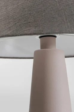 KARE Design Lampada da tavolo Musa 99cm - KARE></noscript> Lampade Da Terra
