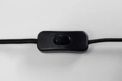 KARE Design Lampada da tavolo Musa 99cm - KARE></noscript> Lampade Da Terra