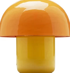 KARE Design Lampada da tavolo Mushroom Duo Sunday 20cm - KARE> Lampade Da Tavolo