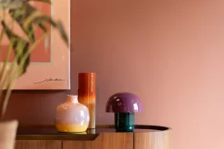 KARE Design Lampada da tavolo Mushroom Duo Saturday 20cm - KARE></noscript> Lampade Da Tavolo
