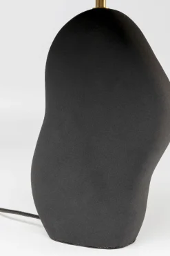 KARE Design Lampada da tavolo Nube nero 48cm - KARE></noscript> Lampade Da Tavolo