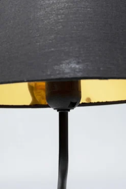 KARE Design Lampada da tavolo Relax Leopard 50cm - KARE></noscript> Lampade Da Tavolo