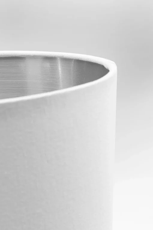 KARE Design Lampada da tavolo Tube 52cm - KARE> Lampade Da Tavolo