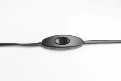KARE Design Lampada da tavolo Vecchio verde 42cm - KARE></noscript> Lampade Da Tavolo