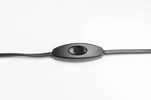 KARE Design Lampada da tavolo Vecchio verde 42cm - KARE> Lampade Da Tavolo