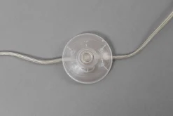 KARE Design Lampada da terra Allegra Gold 165cm - KARE></noscript> Lampade Da Terra