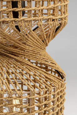 KARE Design Lampada da terra Aloha 67cm - KARE></noscript> Lampade Da Terra